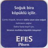 Efes TR 011